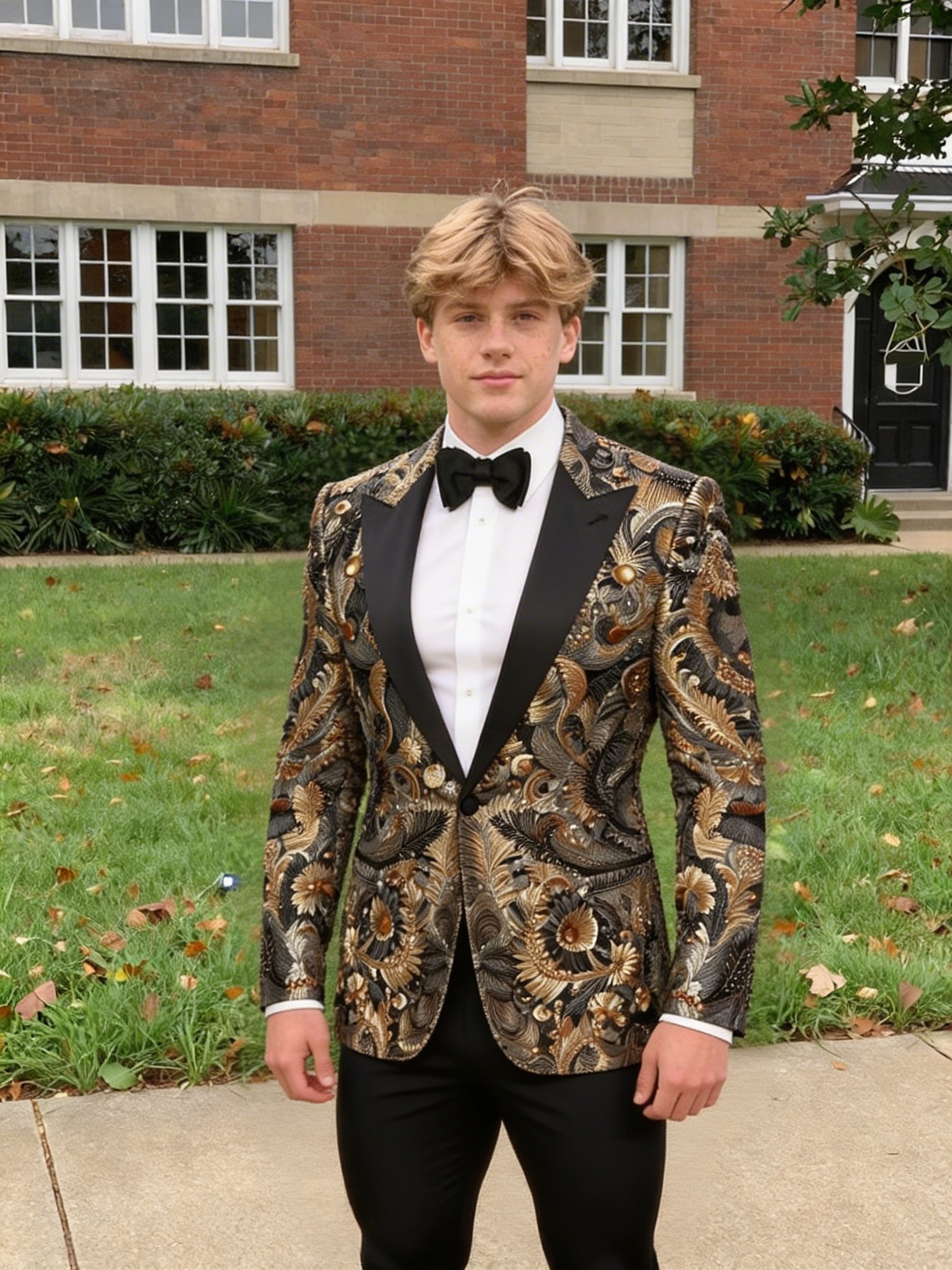 wavespeed-ai/image-body-swap