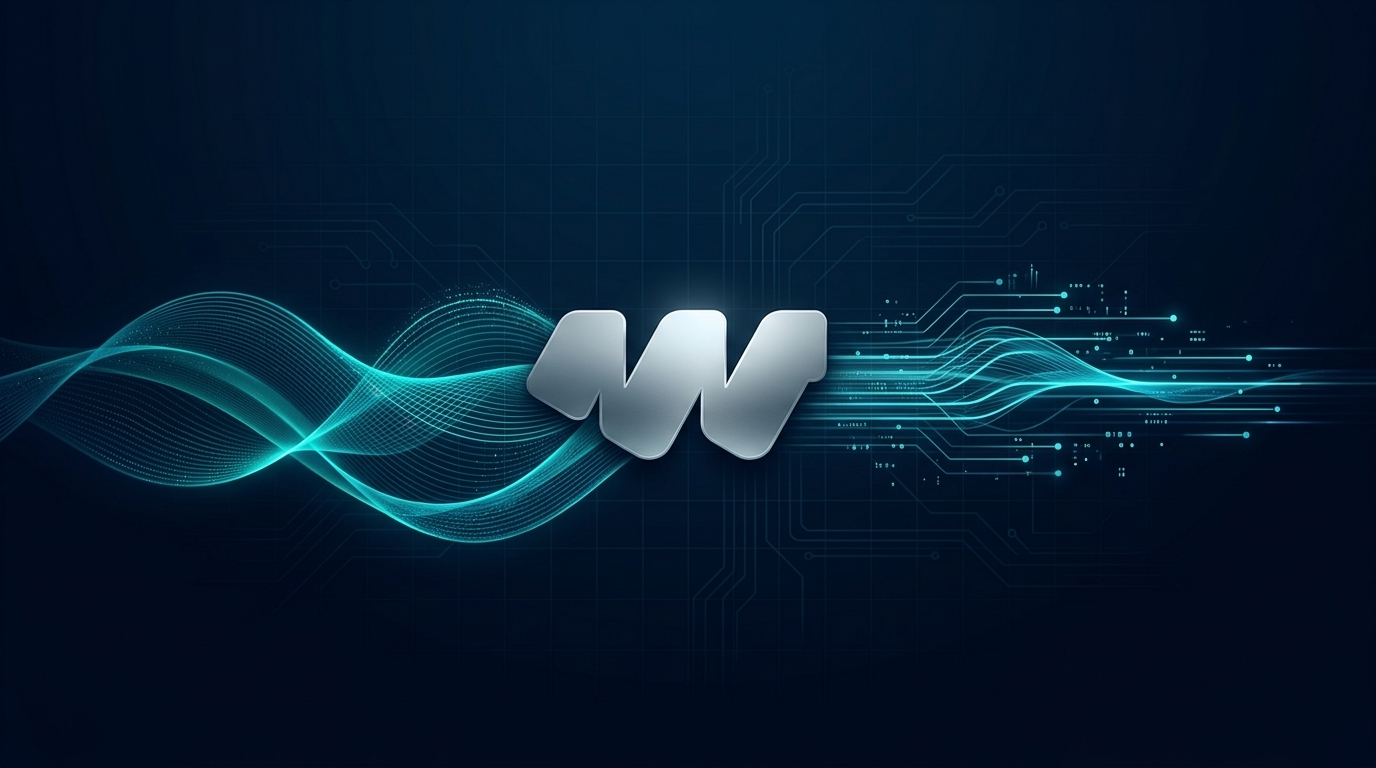 Seedance 2.0 Coming Soon: ByteDance's Next-Gen Video Model with Native Audio