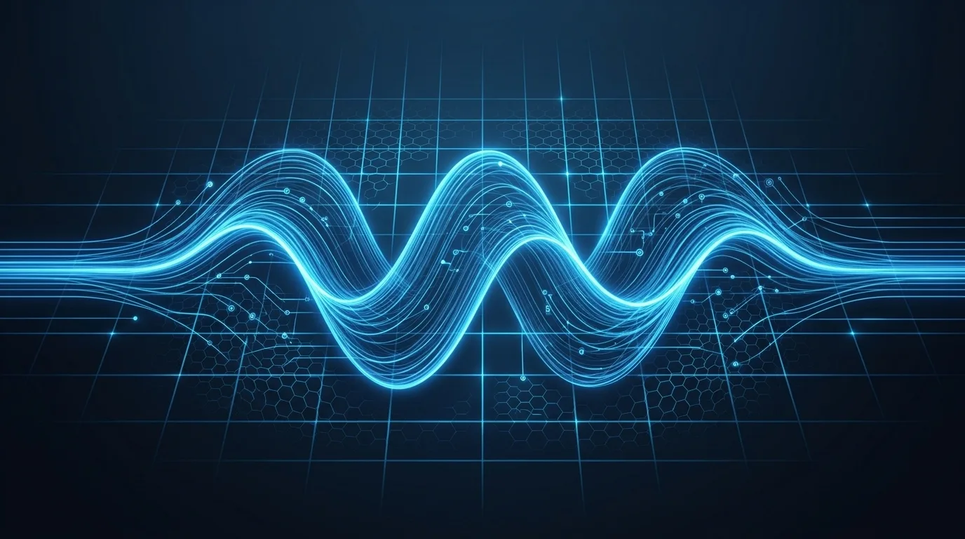 Introducing Runway Gen4 Aleph on WaveSpeedAI