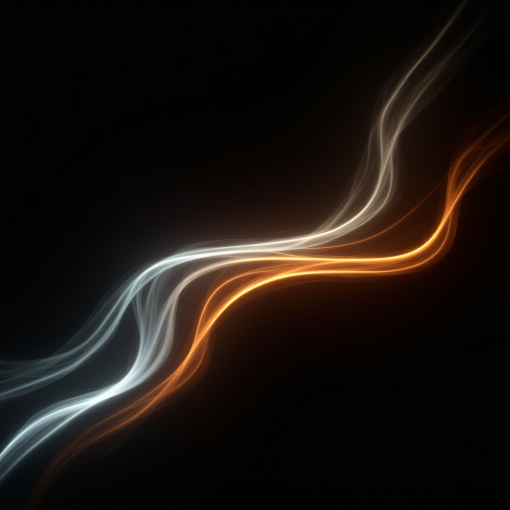 FLUX.2 [Pro] - Professional-grade photorealistic image generation with text rendering and editing