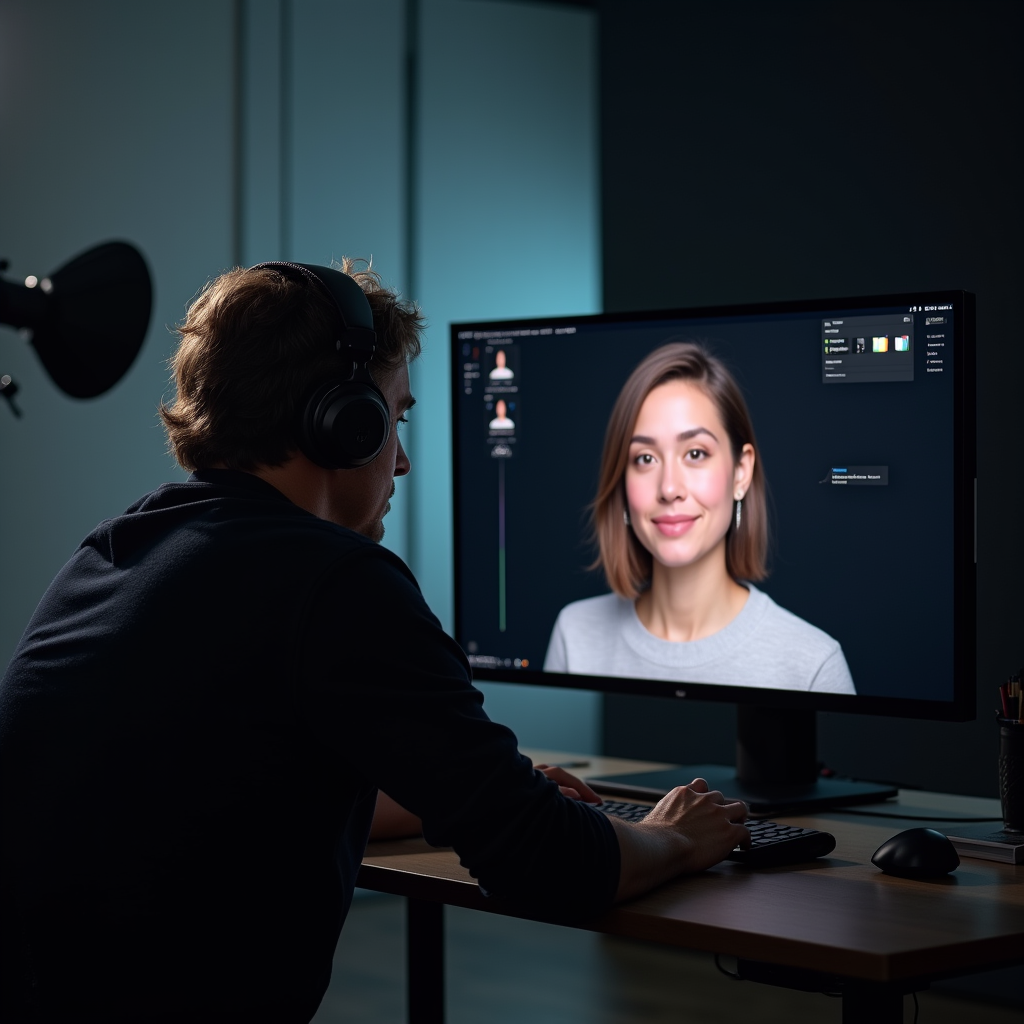 Photorealistic Output - FLUX.2 [Pro] produces images with exceptional detail, accurate lighting, and nat