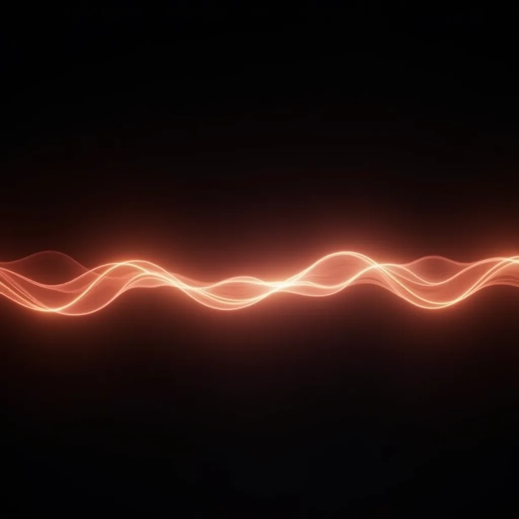 InfiniteTalk - AI talking avatar generation with natural expressions and lip sync