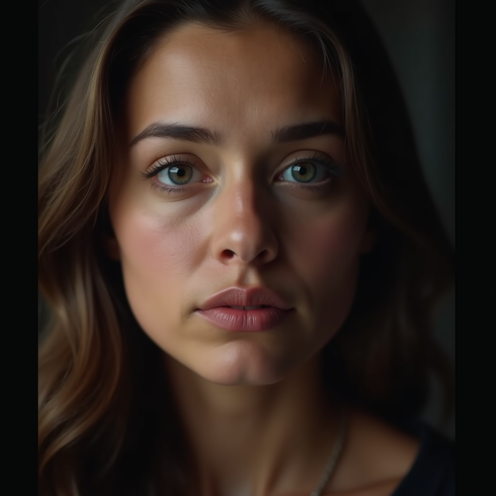 Advanced Scene Control