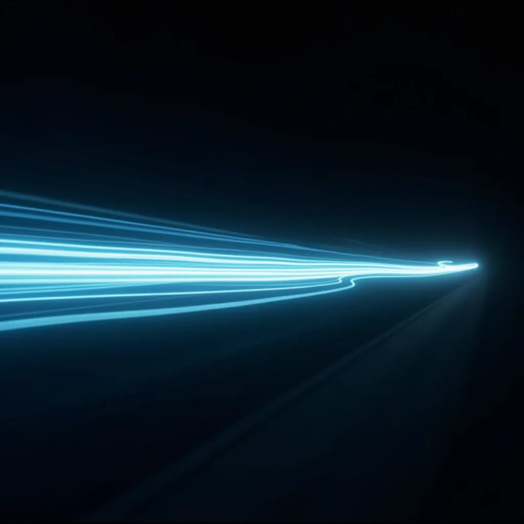 LTX 2.3 - Fast AI video generation by Lightricks with smooth motion and image-to-video conversion
