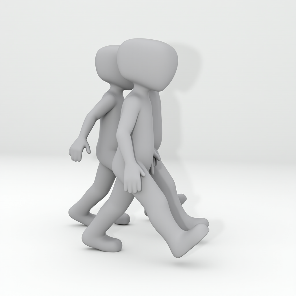 Efficient Image-to-Video