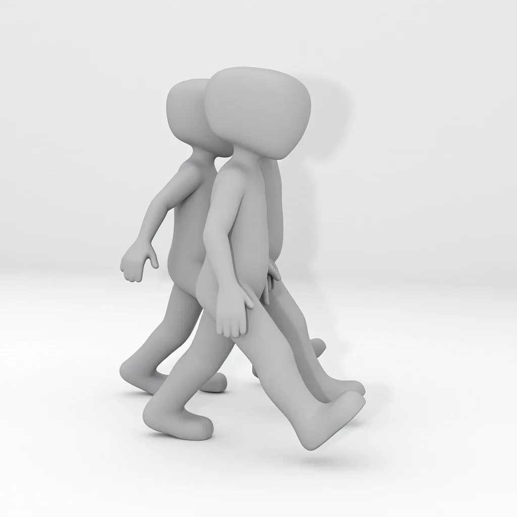 Efficient Image-to-Video - Convert still images to video efficiently — the model preserves the input image