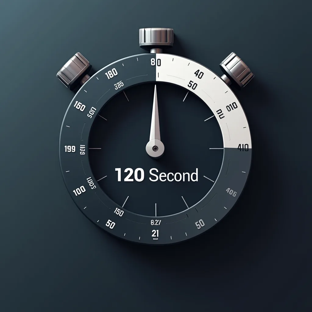 Speed-Optimized Generation - LTX 2.3 is built for fast turnaround — generate video clips quickly without wait