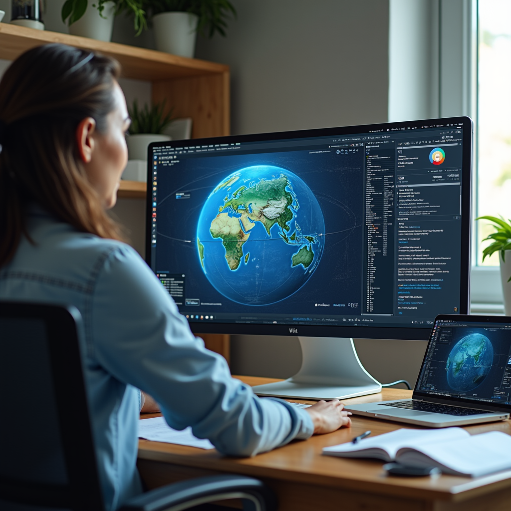 Smooth Motion Quality