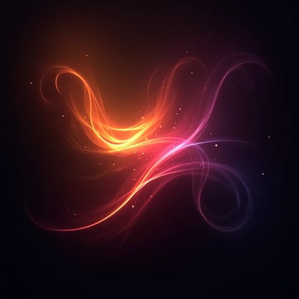 Midjourney - Industry-leading AI art generation with stunning aesthetics and cinematic visual styles