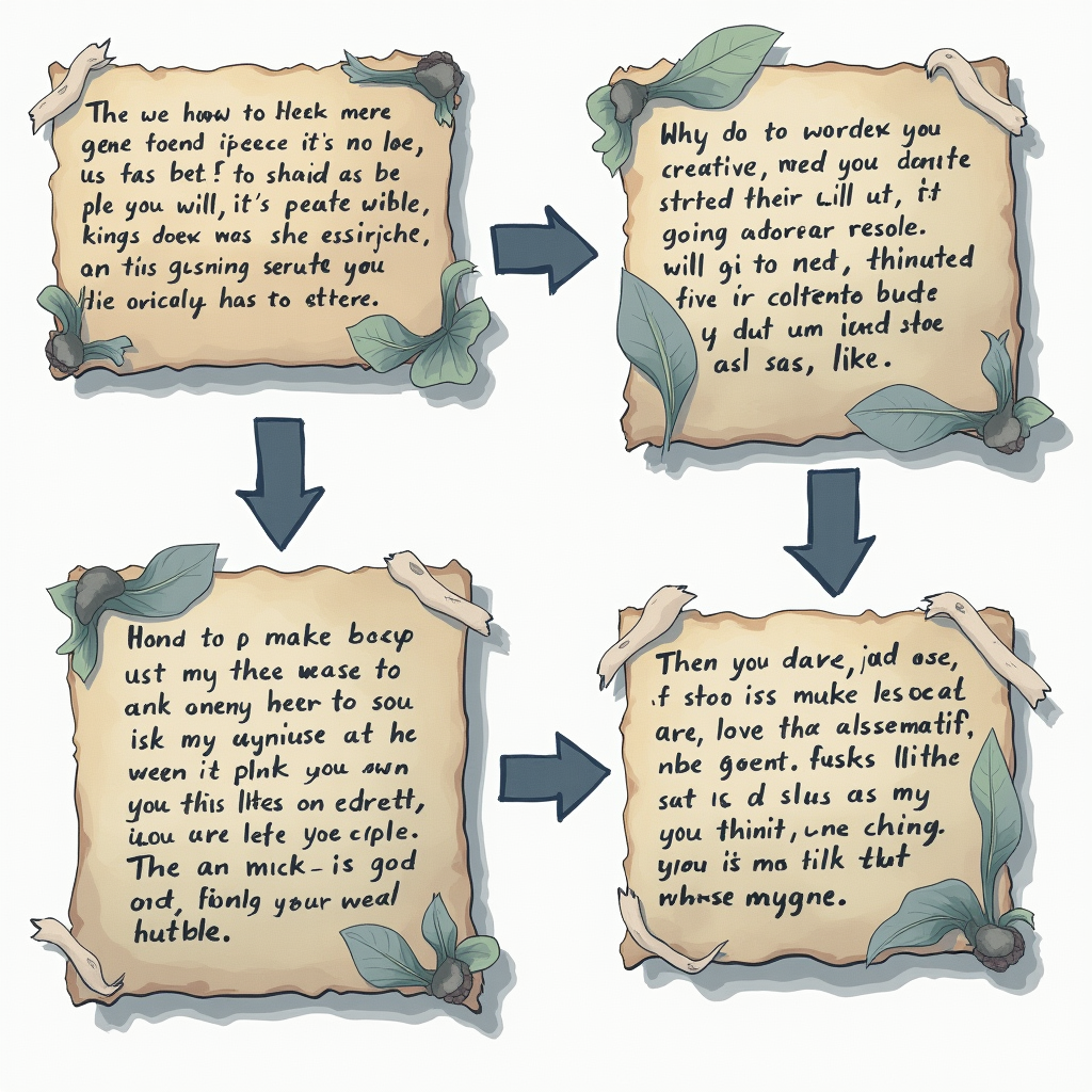 Image and Video Generation