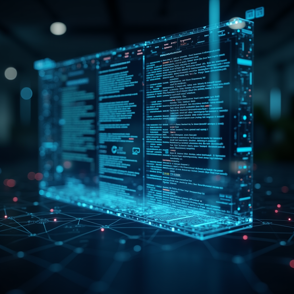 Multi-Modal Reasoning