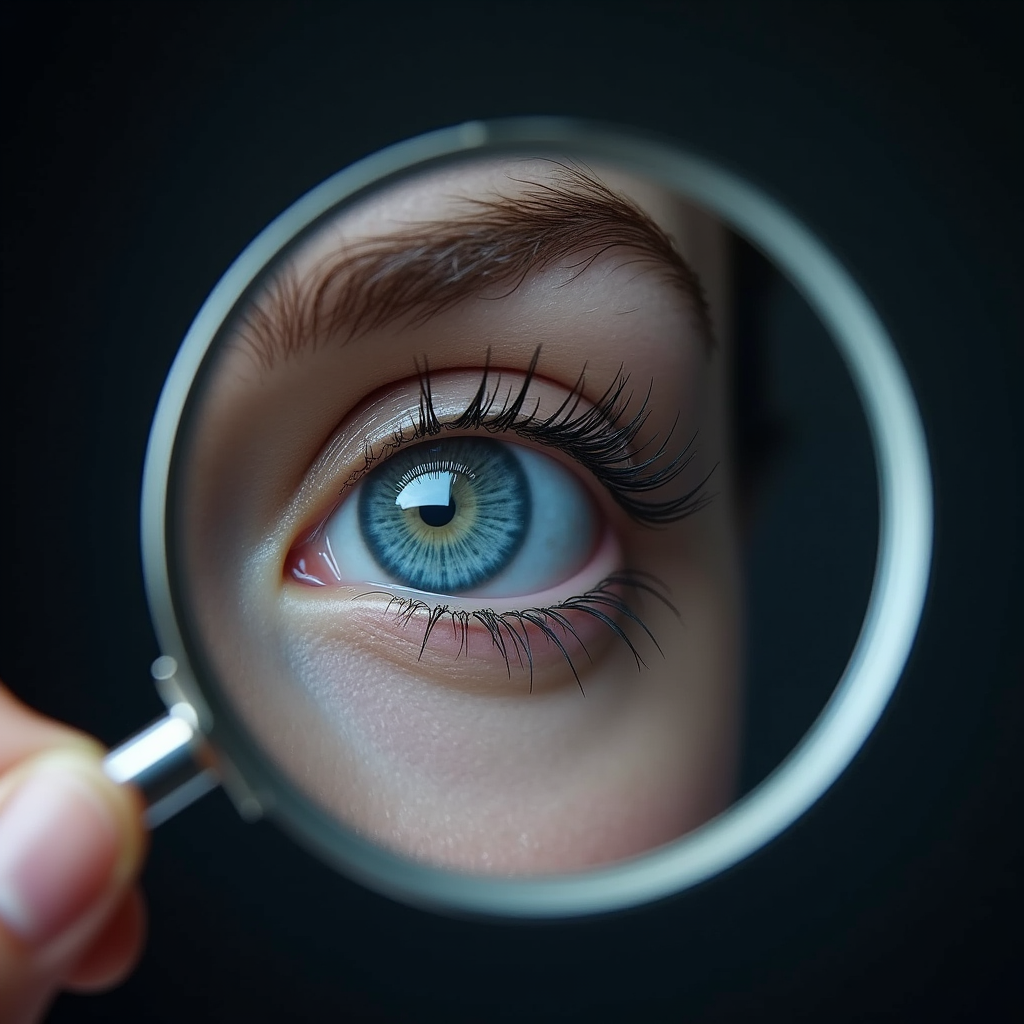 High-Fidelity Output