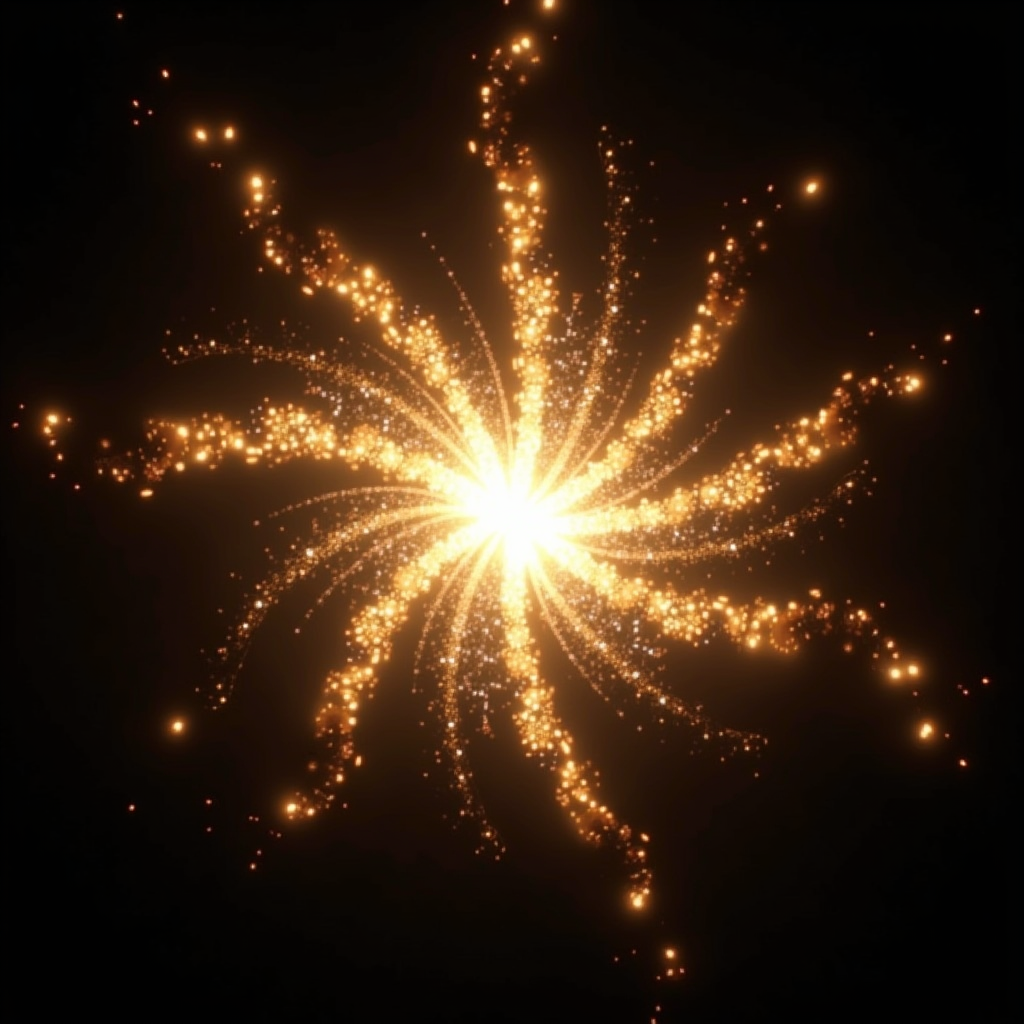 Nano Banana Pro hero