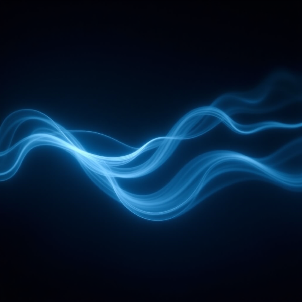 Seedance 2.0 - Cinematic AI video generation with director-level camera control and native audio