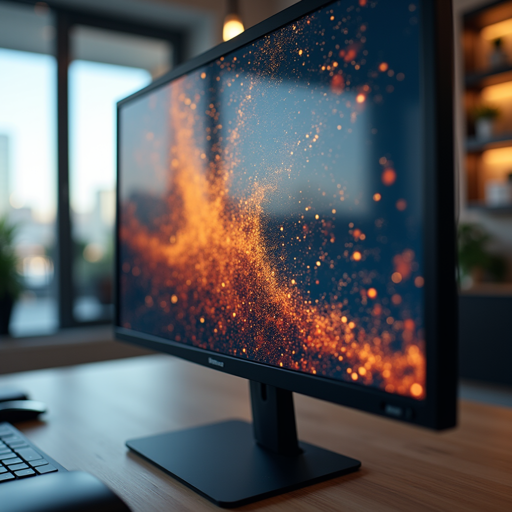 Native Audio Generation - Built-in audio generation creates synchronized sound effects and ambient audio t
