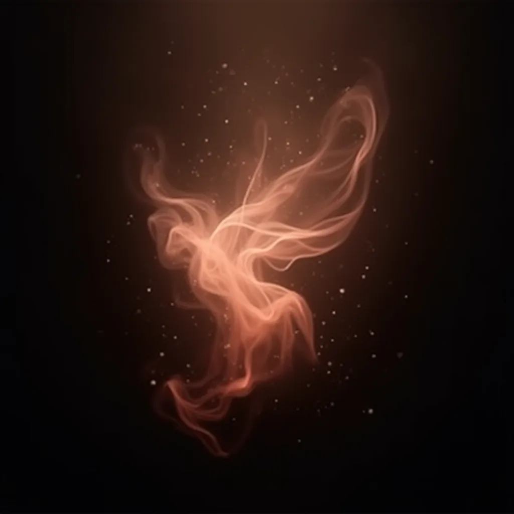 Seedream 4.0 - Advanced AI image generation and editing by ByteDance with photorealistic rendering