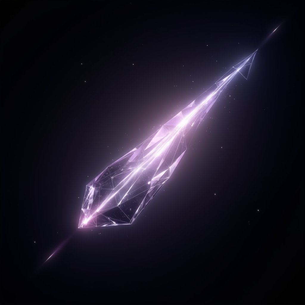 Seedream 4.5 - Enhanced AI image generation with improved detail rendering and typography