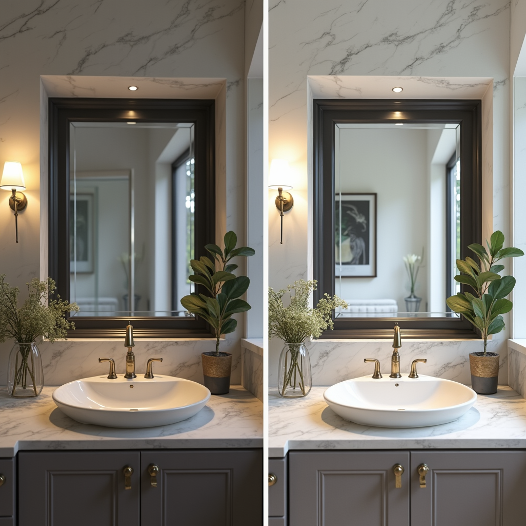 Faster Inference - Optimized architecture delivers faster generation times without quality loss. Id