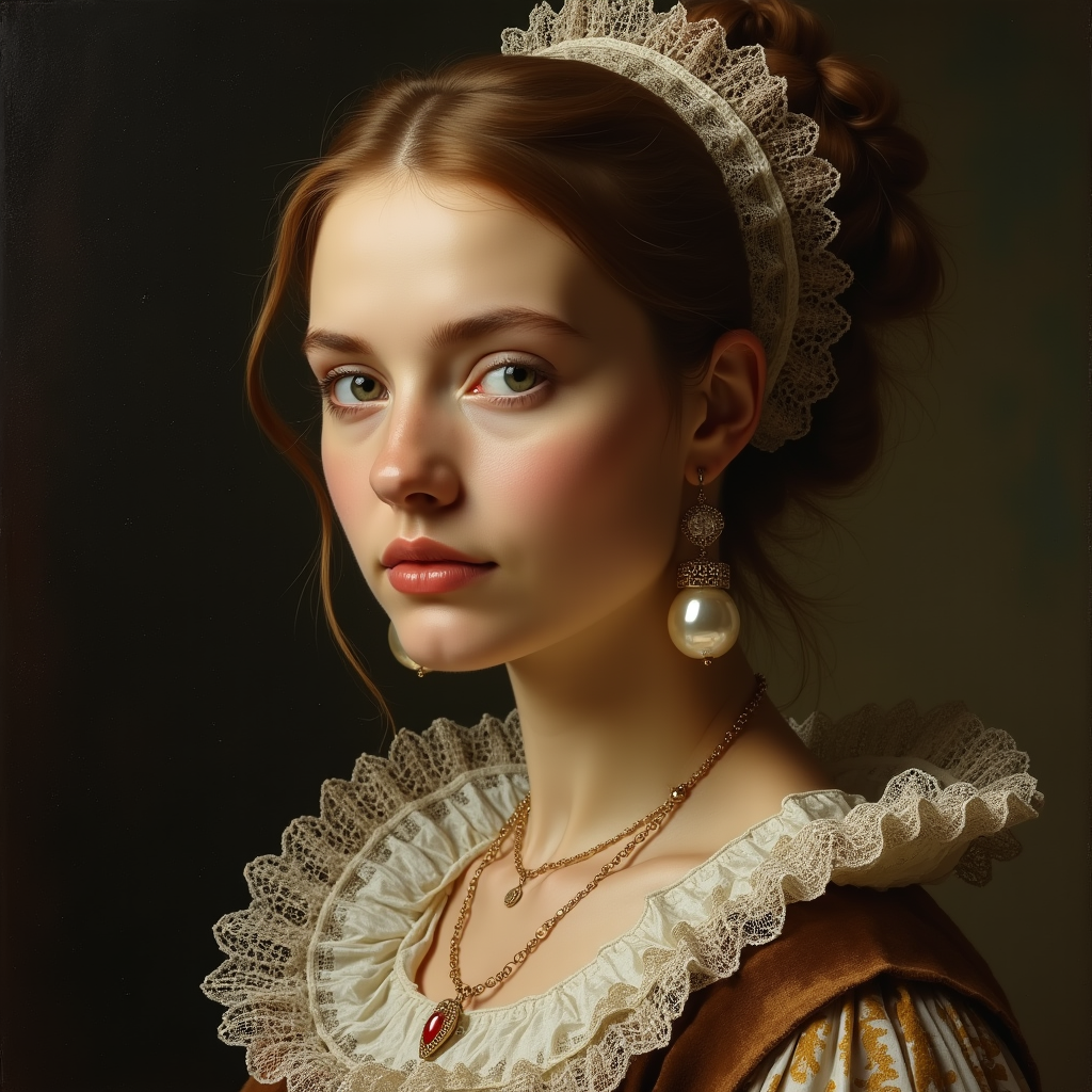 Interior - Modern Scandinavian living room, natural wood and white palette, large windows w