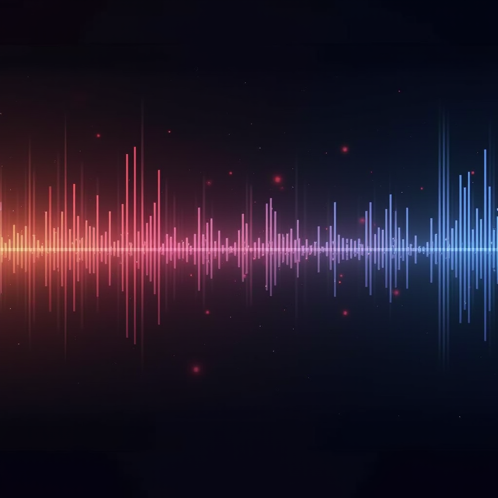 Native Audio Generation