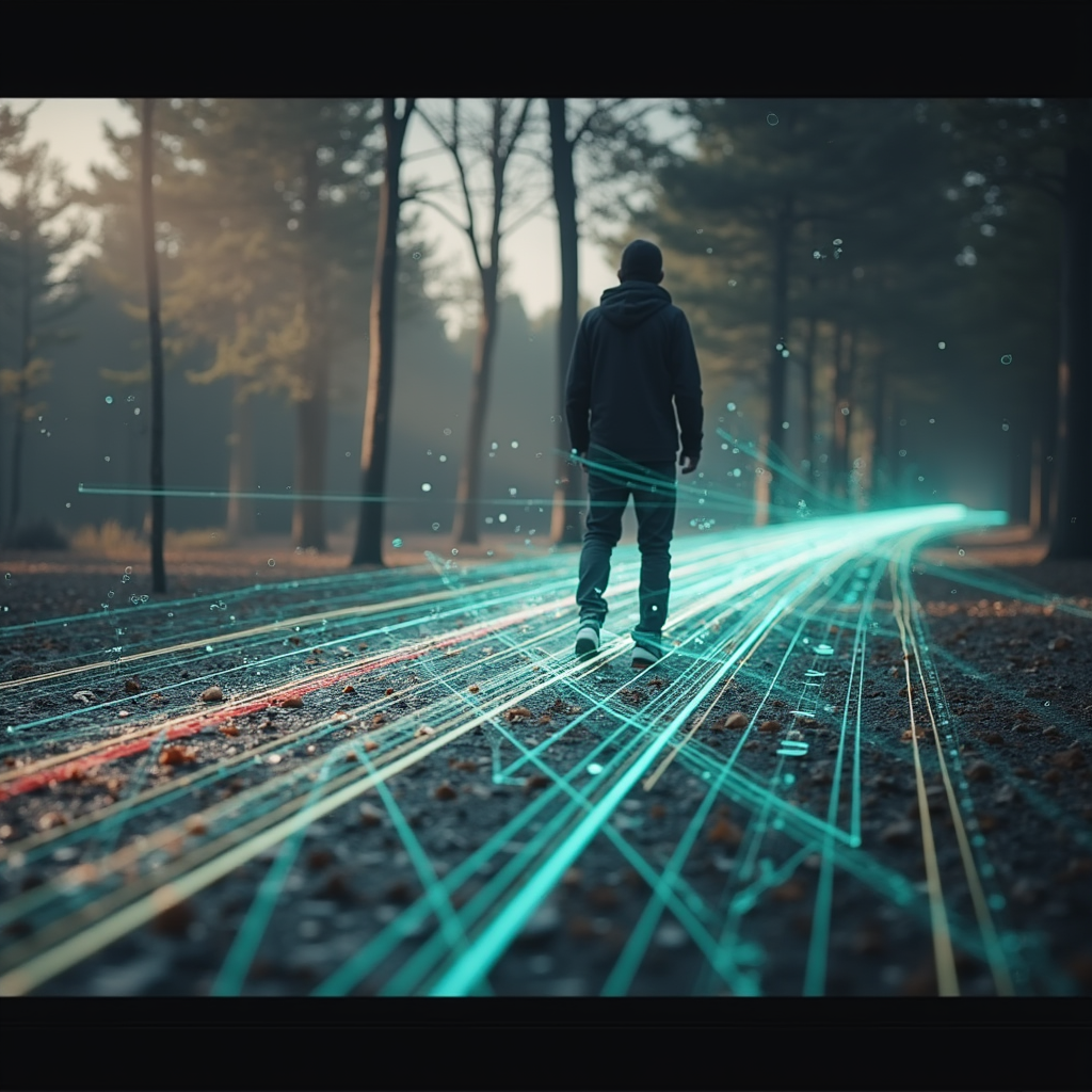 Precise Motion Control