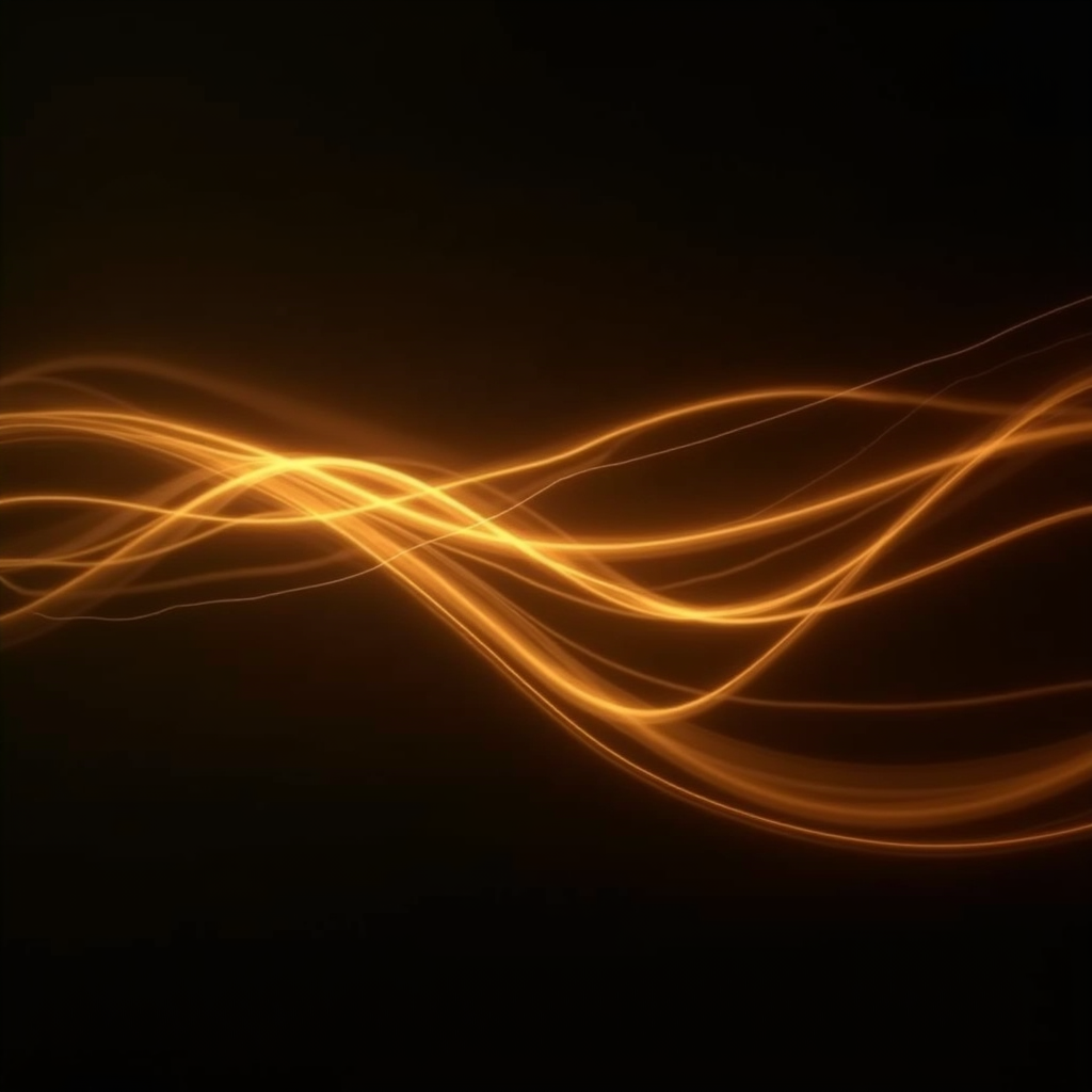 Wan 2.5 - Alibaba cinematic AI video generation model for image-to-video and text-to-video