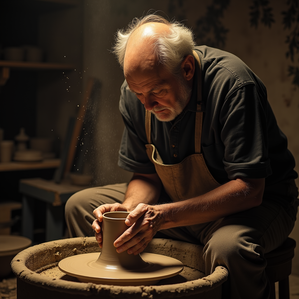 Action AI video generation - A surfer catching a massive wave, slow motion water spray, dramatic ocean backdr