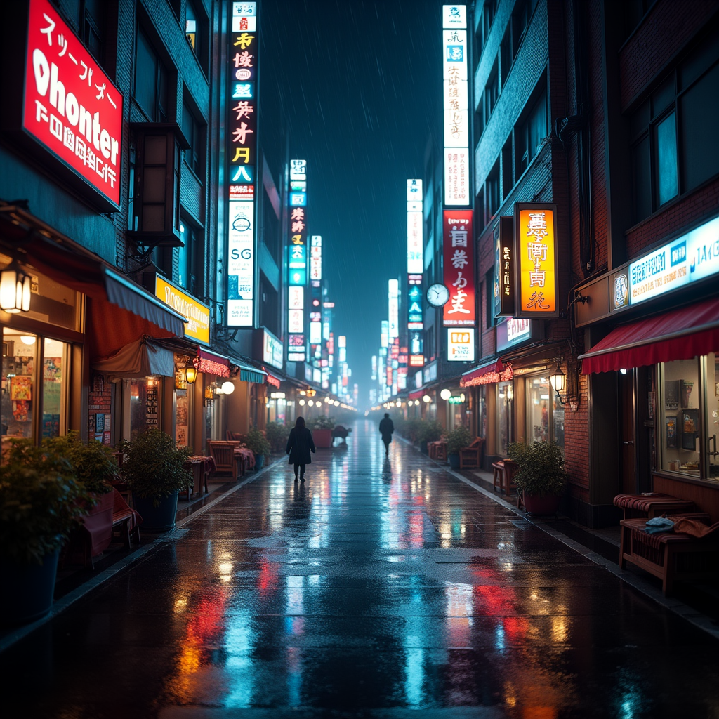 Nature AI video generation - Timelapse of clouds rolling over a vast desert landscape, shifting shadows acros