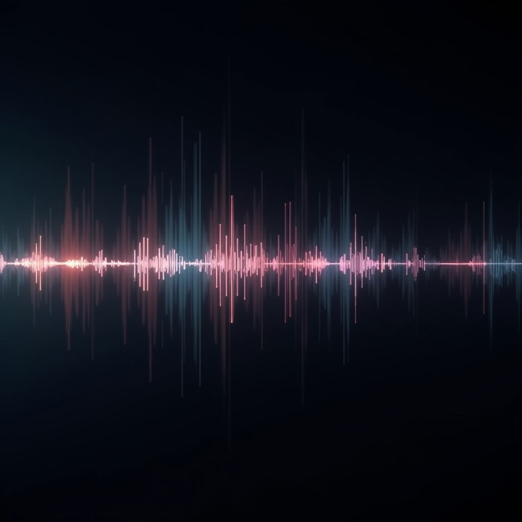 Improved Audio-Video Sync - Advanced synchronization ensures generated audio perfectly matches visual conten