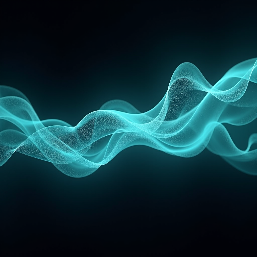 Wan 2.6 - Latest Alibaba AI video model with enhanced motion and multi-scene generation