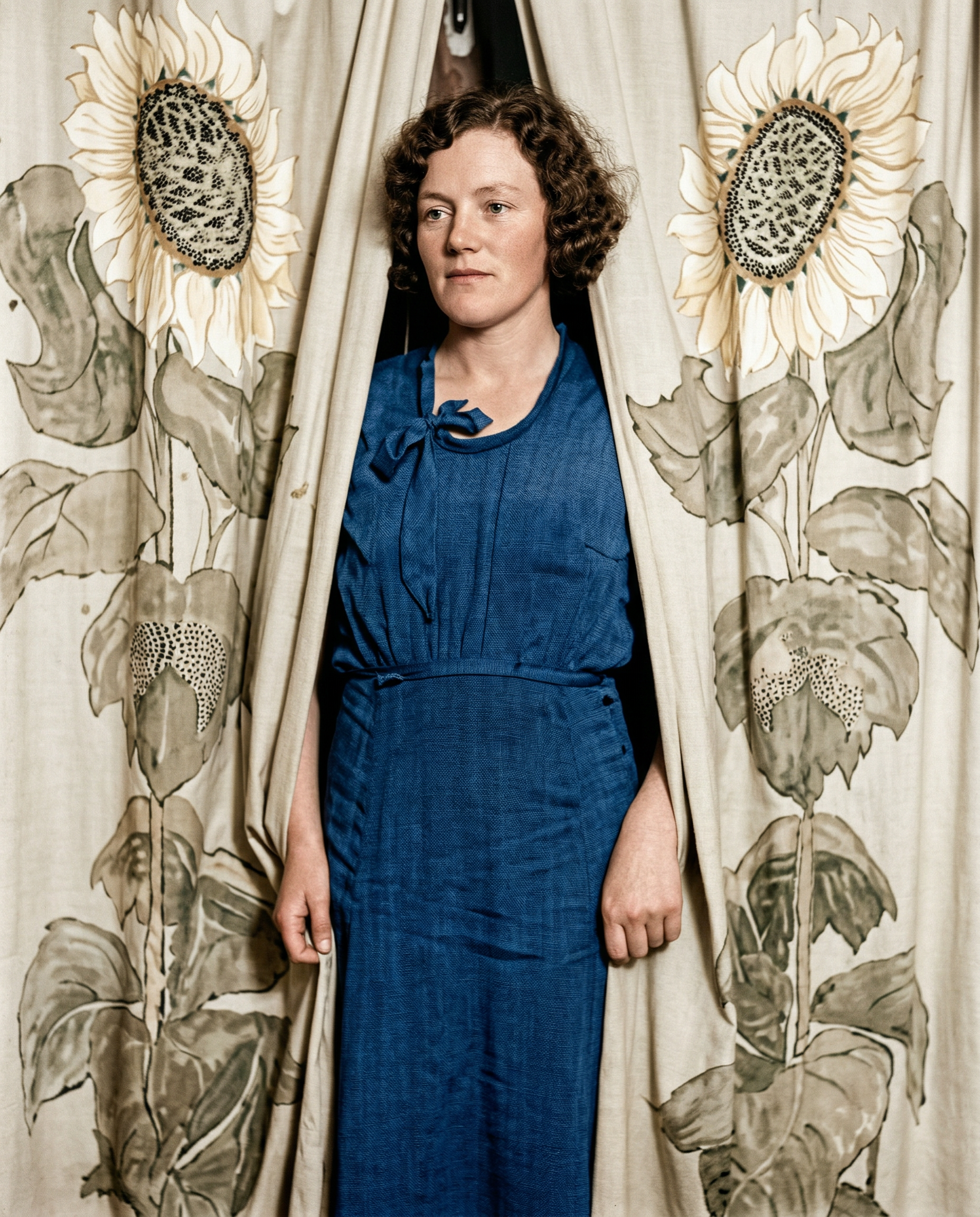 Introducing Phota Enhance on WaveSpeedAI