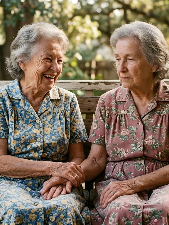 Introducing Phota Text-to-Image on WaveSpeedAI