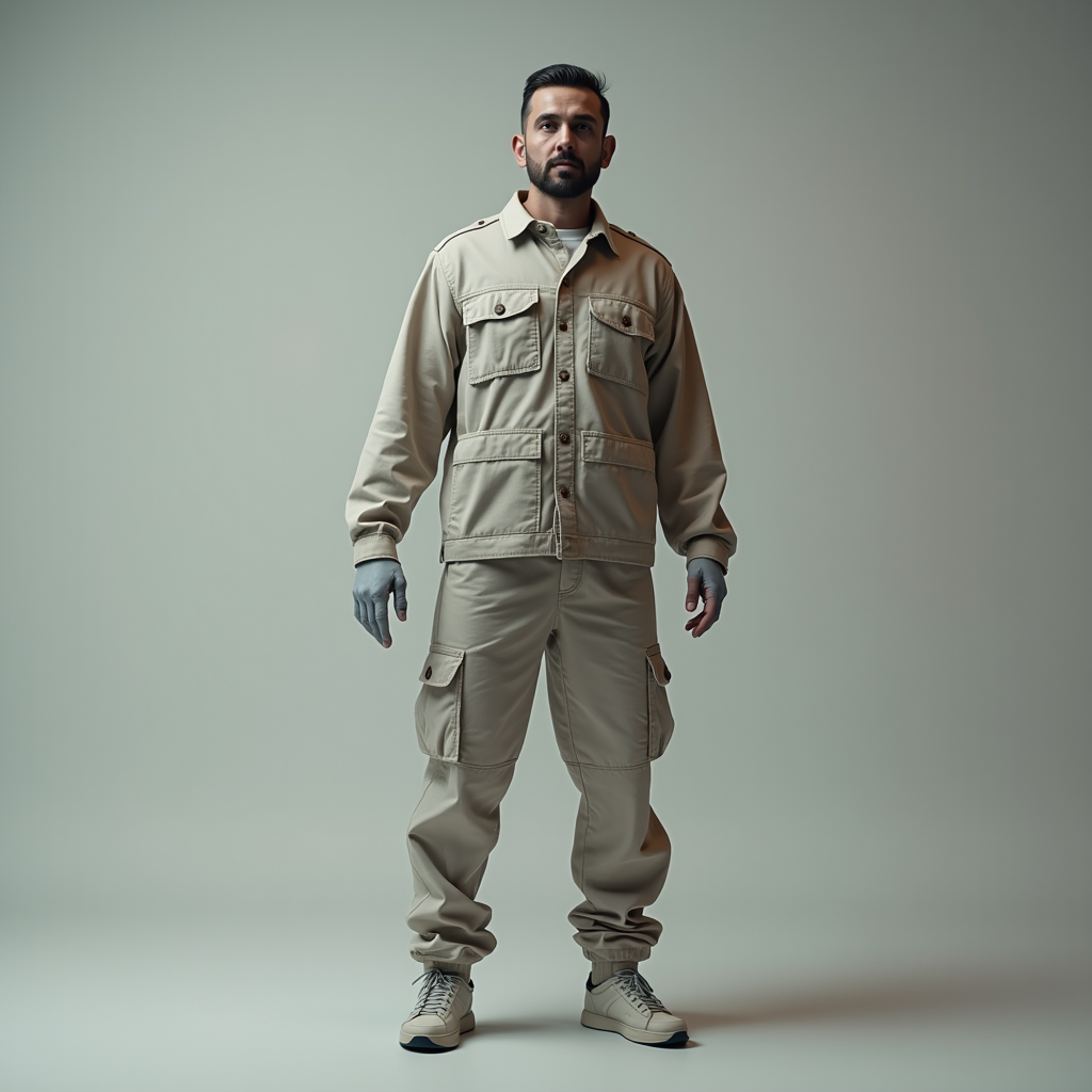 InsightFace — Zero-Shot Face Swap - The industry standard for zero-shot face swapping. It maps facial features from 