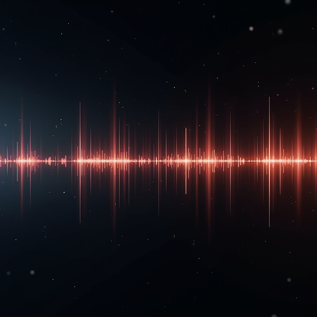 Background Music — Text-to-Music Generation - Powered by MusicGen / Suno AI. Generate full tracks based on mood, genre, or tem