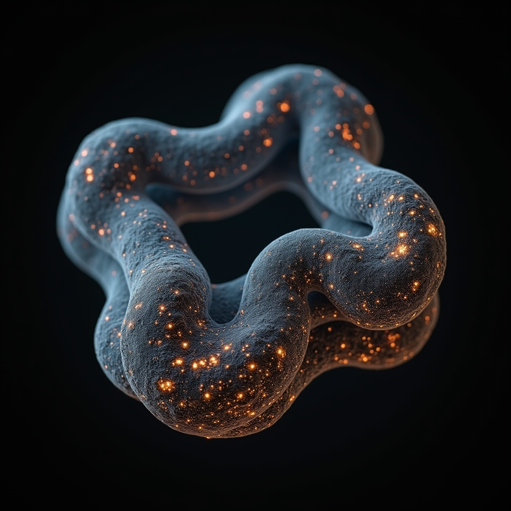 Strategy-Based Routing - Choose your priority: best-quality for maximum visual fidelity, fastest-response