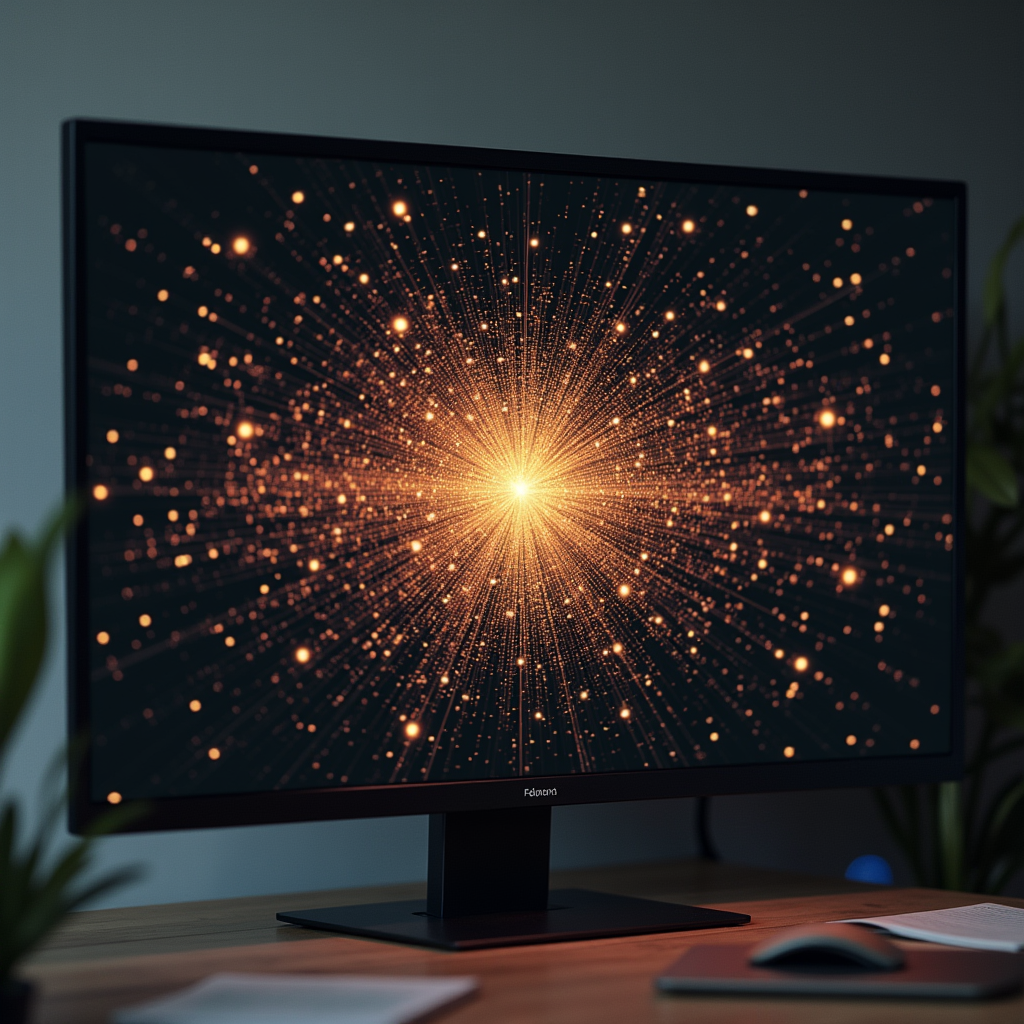 Ultra Selection - Intelligent AI model routing for optimal quality, speed, and cost