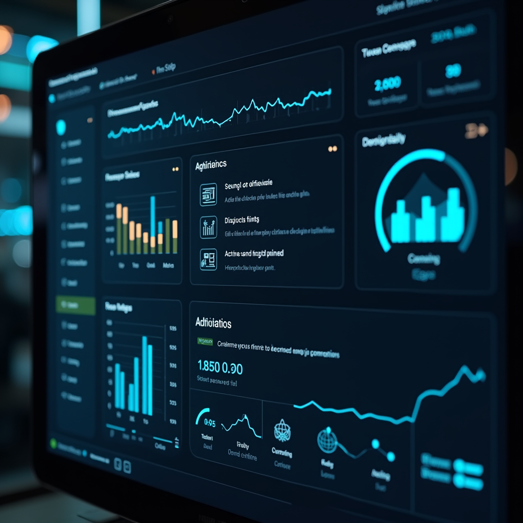 AI Image Upscaling (Super Resolution) - Increase image resolution by 2x or 4x using Real-ESRGAN. Hallucinate realistic d