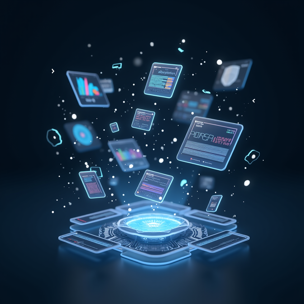 AI Generation Assist Tools - Prompt enhancement, upscaling, and face restoration