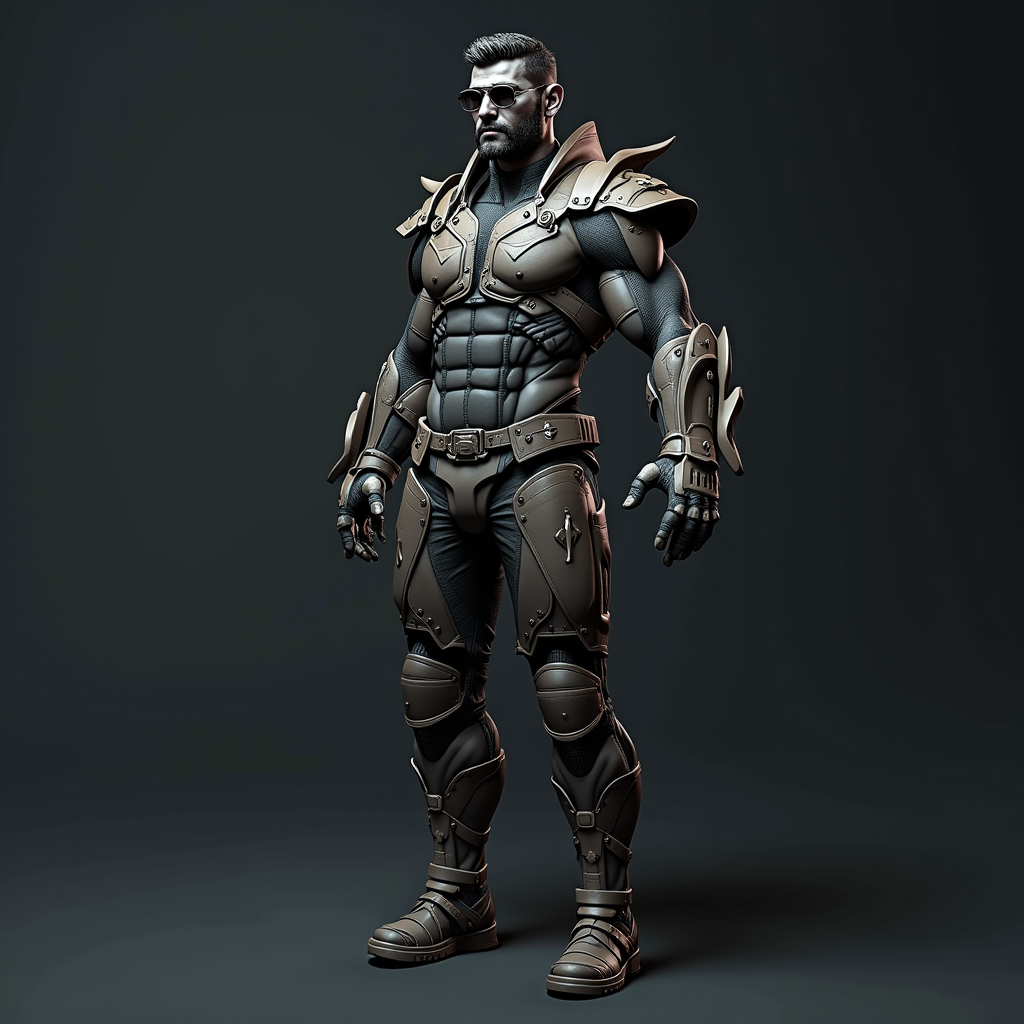 Brand & Product Consistency - Train a LoRA on your product images to generate photorealistic marketing assets 