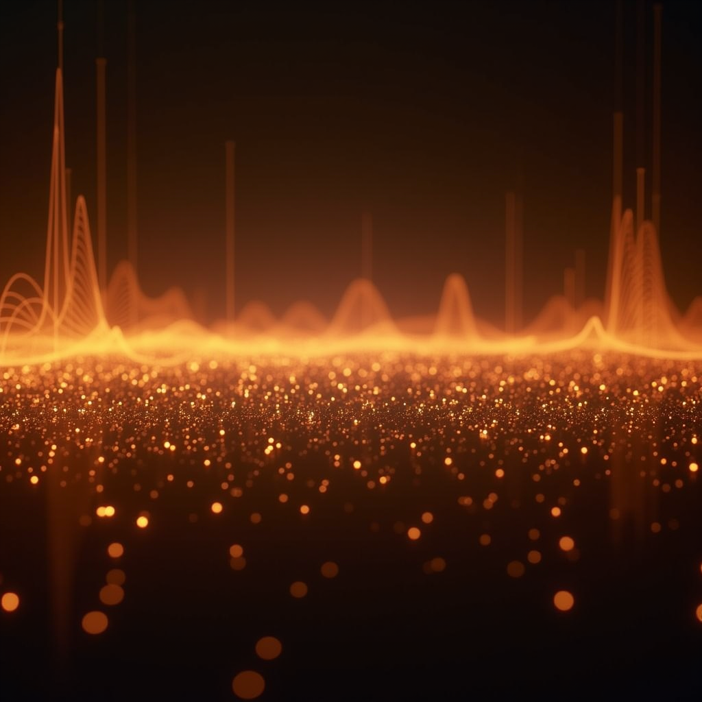 Generate Music - AI music and soundtrack creation with text-to-music models