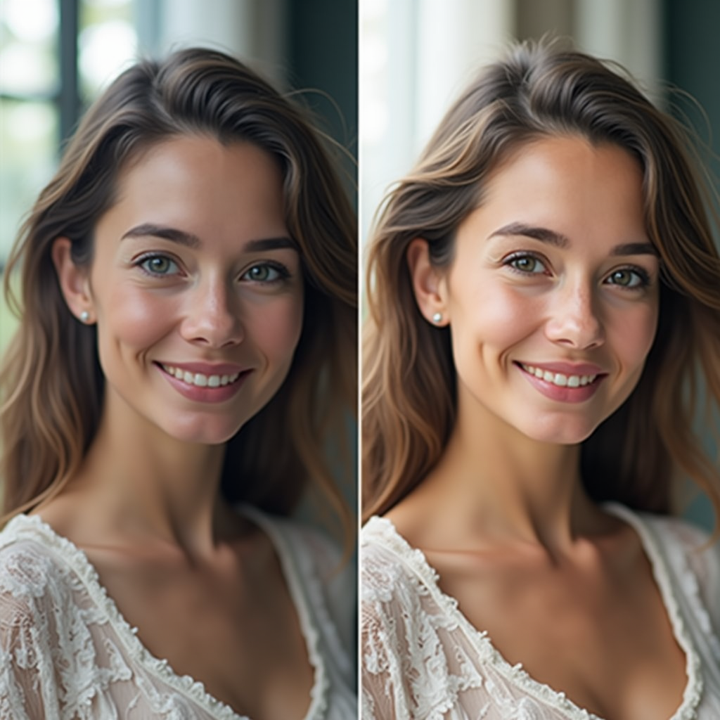 Remove Anything - AI object and background removal with inpainting