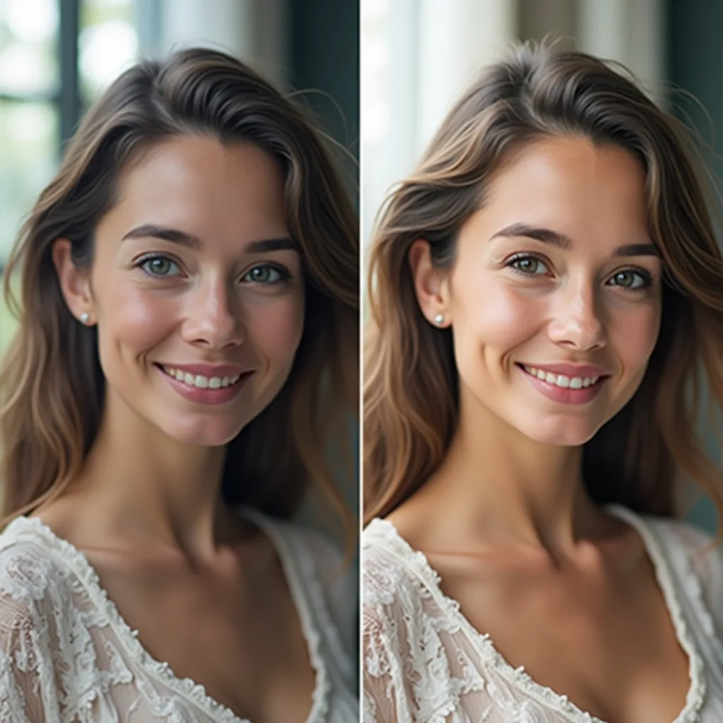 Remove Anything - AI object and background removal with inpainting