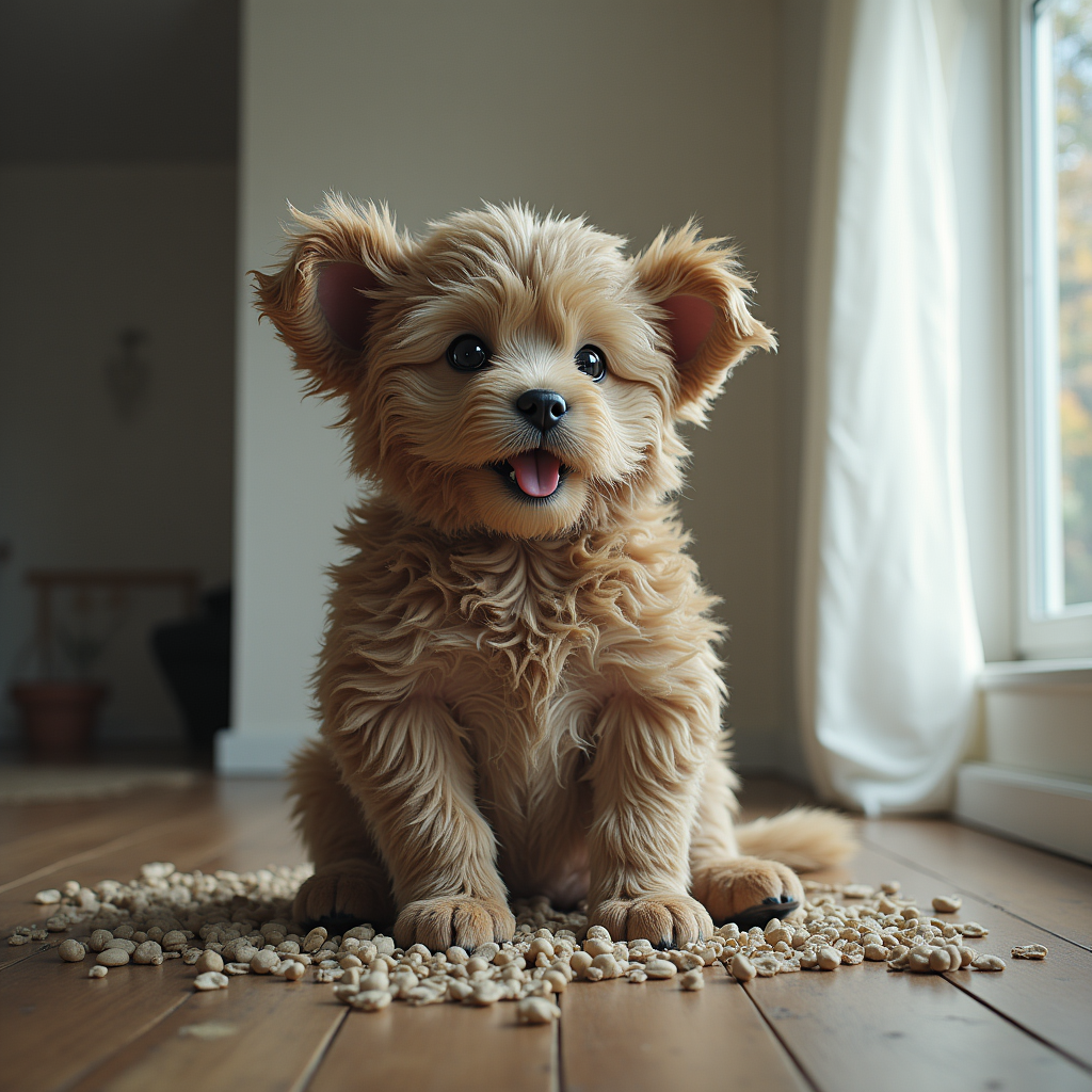 Background Removal - Remove backgrounds at native resolution with models like RMBG-1.4. Optional Alph