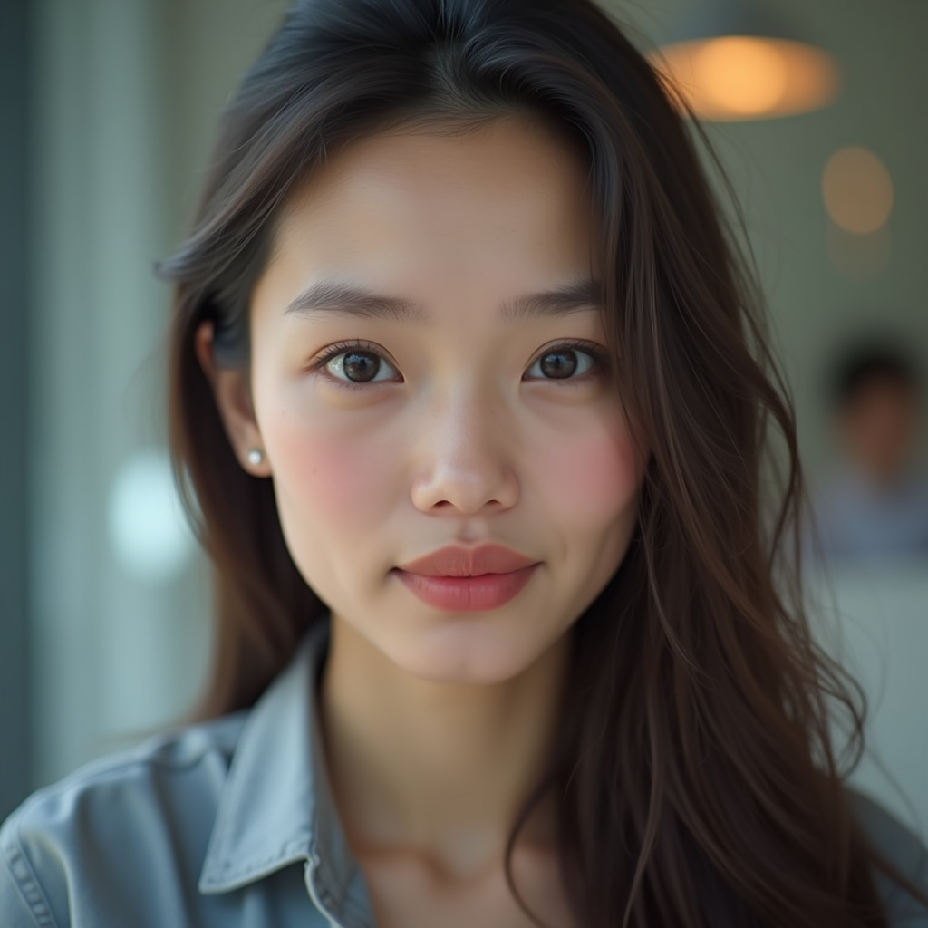 Avatar Lipsync Models - Realistic AI lip synchronization with MuseTalk, SadTalker and Wav2Lip