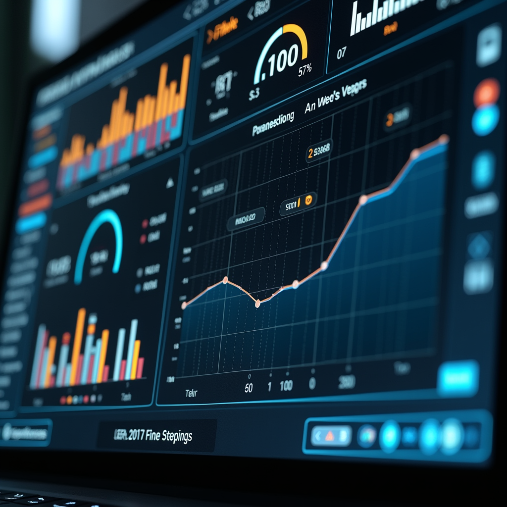 Developer-Friendly API - Simple REST endpoints with Python and JavaScript SDKs. Integrate custom model tr