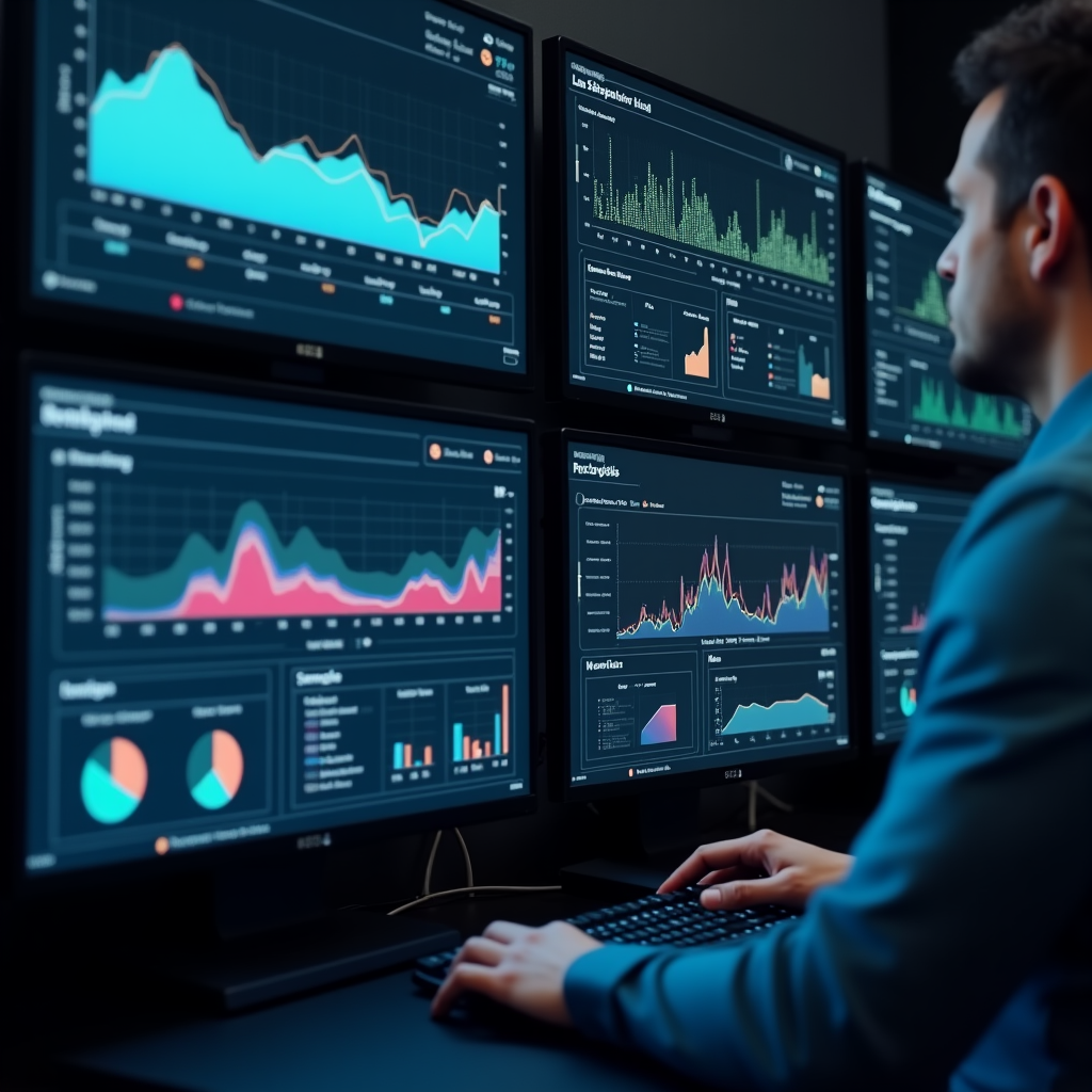 Training Tools - Fine-tune and train custom AI models on WaveSpeed cloud GPUs
