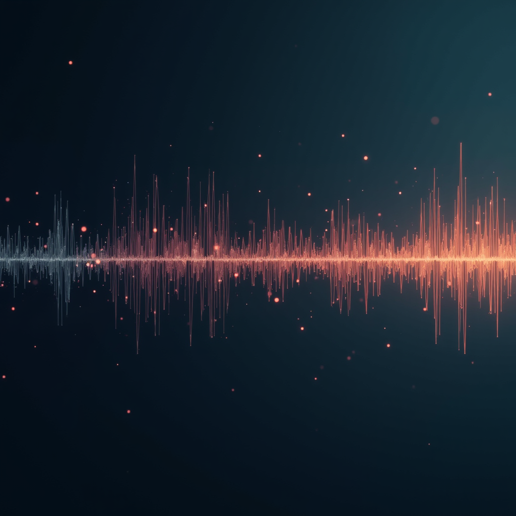 Voice Cloning & Customization - Clone any voice with just 1 minute of clear audio. Capture accent, tone, and voc