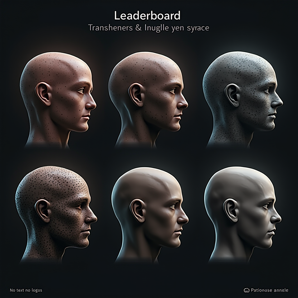 Wan 2.2 (Alibaba) — MoE Architecture - The industry's first open-source video model with Mixture-of-Experts (MoE) archi