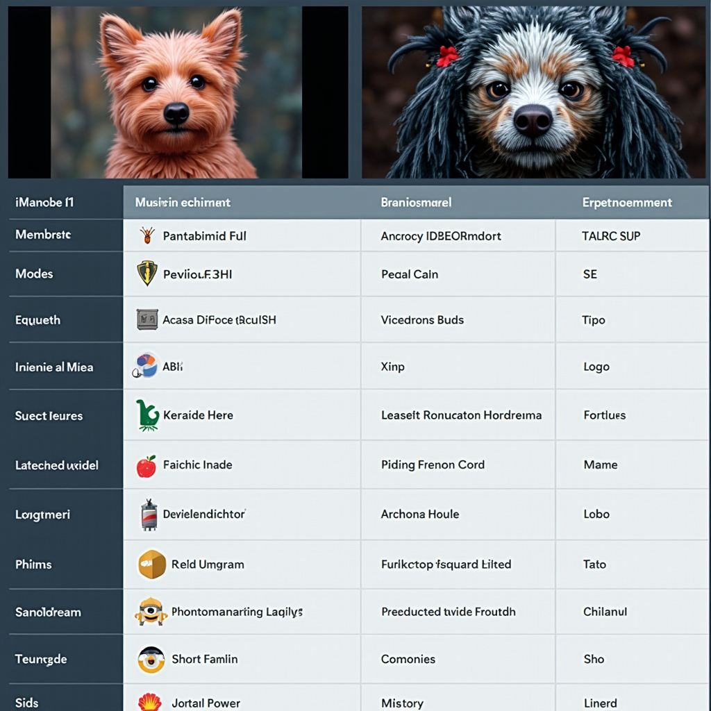 Best Open Source Video Models 2026 - Compare and deploy Wan 2.2, HunyuanVideo, LTXVideo on WaveSpeed