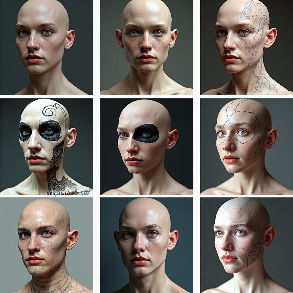 Best Open Source Image Models 2026 - Compare and deploy FLUX.1, SDXL, Playground v3 on WaveSpeed